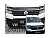 PLK VW Crafter 17R