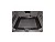 Seat Altea XL 5D htb 07R dolní kufr