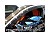 Mercedes S W223/V223 4D 20R 