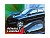 Renault Laguna I 4D 93-01R