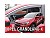 Opel Grandland X 17R