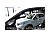 Citroen C3 5D 24R