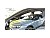 Opel Grandland II 24R