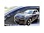 Audi  Q6 5D 23R 