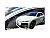Audi  A6 E-Tron 5D 24R (kamera)