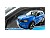 Opel Frontera 5D 24R