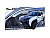 Renault 4 E-Tech 5D 25R