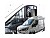Maxus eDeliver 9 2D 19R 