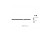 LD Subaru Legacy 11R