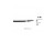 LD Ford Focus 5D 18R htb/com