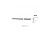 LD Ssangyong Korando 11R