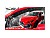 Renault Clio VI 5D 25R 