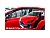 Renault Clio VI 5D 25R (+zadní)