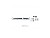 LD Audi Q5 FY 21-24R