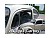 VW Beetle 2D 67-23R OPK
