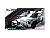Kia EV2 5D 26R