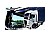 Man TGX/TGL/TGM/TGS 20R (kamera) OPK