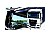 Man TGX/TGL/TGM/TGS 20R (zrcátko) OPK