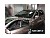 Kia Cee´d 5D 07R