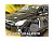 Hyundai i30 5D 07R