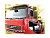 Volvo FL/FE 07R
