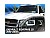 Chevrolet Silverado 2D 00--05R