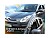 Citroen C-Crosser 5D 07R