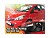 Toyota Yaris 3D 09/11R