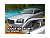 Dodge Magnum 5D 05R-->08R