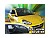 Opel Adam 3D 13R