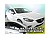 Mazda 6 GJ 5D 13R combi