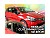 Renault Clio IV grandtour 5D 13R (+zadní)