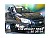 Chevrolet Trax 5 D 2013--