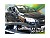 Chevrolet Trax 5 D 2013-- (+zadní)