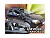 Chevrolet Kalos 5D 04-08R