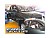 Mitsubishi L 200 Club Cab 2D 06R