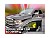 Dodge Ram 4D 09R 