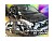 Hyundai i10 5D 08R