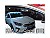 Kia Procee´d 5D 19R