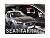 Seat Tarraco 5D 19R (+zadní)