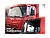 Iveco Eurotech
