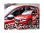 Opel Corsa E 5D 20R (+zadní)