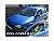 Opel Corsa B 5D 93--01R