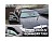 Lincoln Town-car 5D 98R