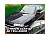 Citroen Xantia 4D 93--00R (+zadní) sed