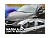 Mazda 6 4/5D 07R