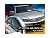 Hyundai i30 CW 5D 08R