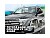 Toyota Land Cruiser V8 5D 08R