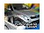 Ford Kuga 5D 08R