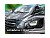 Hyundai H1 4D 08R